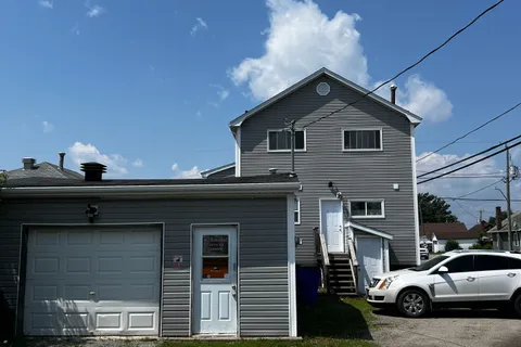 500 Spruce Street, ON P4N 2N7