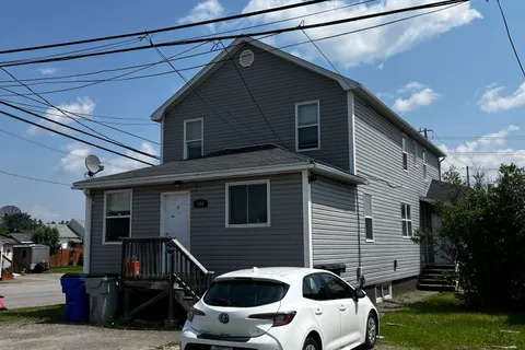 500 Spruce Street, ON P4N 2N7