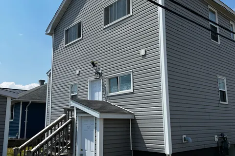 500 Spruce Street, ON P4N 2N7