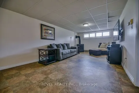 123 Hellen Avenue, ON P0N 1H0