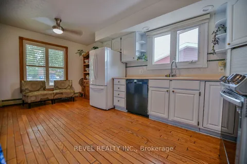 123 Hellen Avenue, ON P0N 1H0