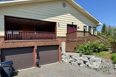 222 Cosman Crescent, ON P0J 1P0