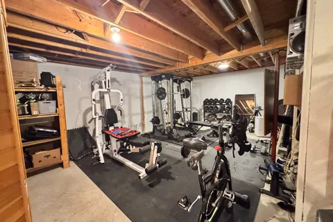 222 Cosman Crescent, ON P0J 1P0