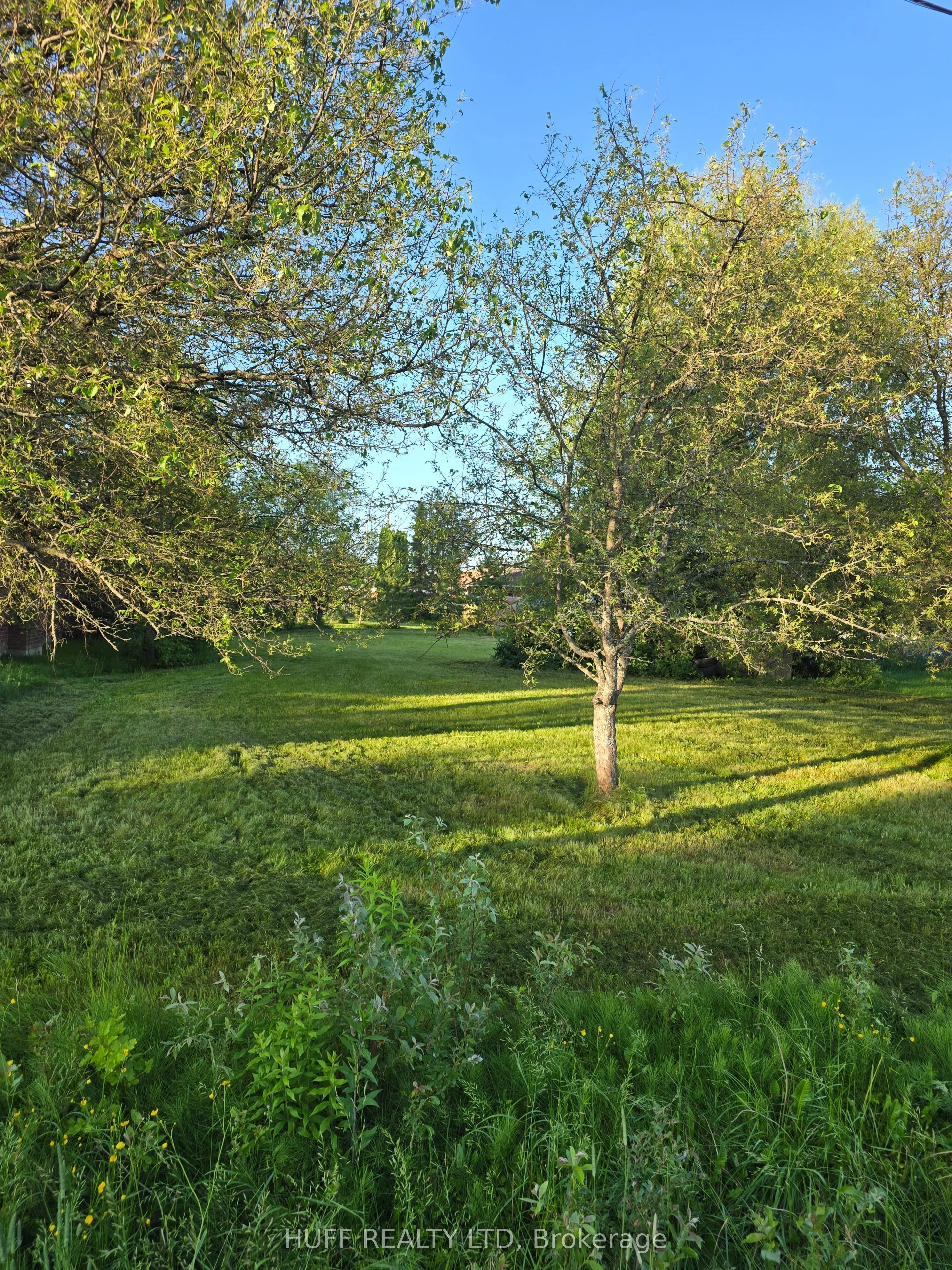 66 Seventh Avenue, ON P0J 1H0