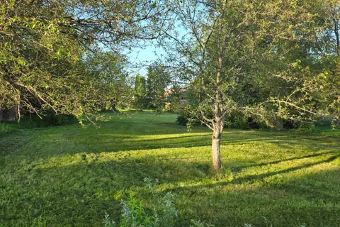 66 Seventh Avenue, ON P0J 1H0