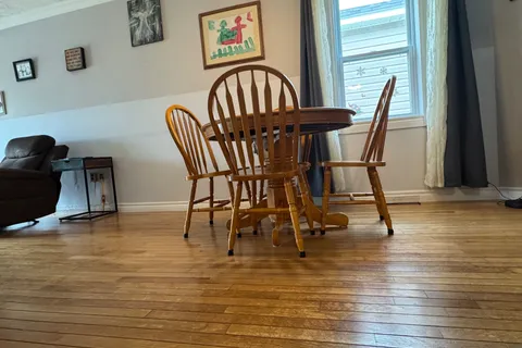 648 Synagogue Avenue, ON P0K 1G0