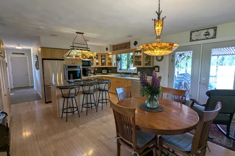 270 Caron Road, ON P4R 0H4