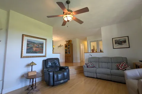 270 Caron Road, ON P4R 0H4