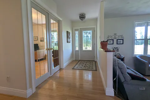 270 Caron Road, ON P4R 0H4