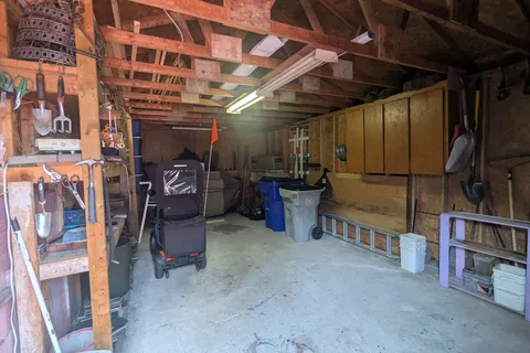 241 Commercial Avenue, ON P4N 2X5
