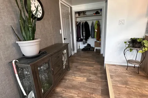 17 Ash Street, ON P5N 2C9