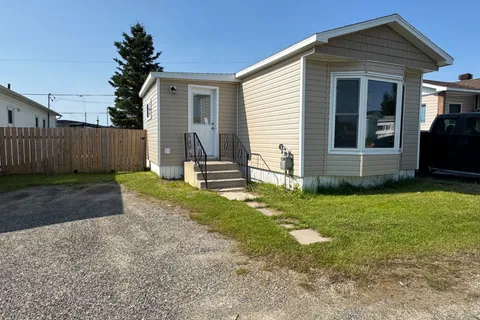 11 Rovie Avenue, ON P4N 8R7
