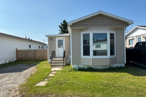 11 Rovie Avenue, ON P4N 8R7