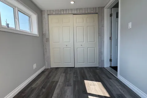 11 Rovie Avenue, ON P4N 8R7