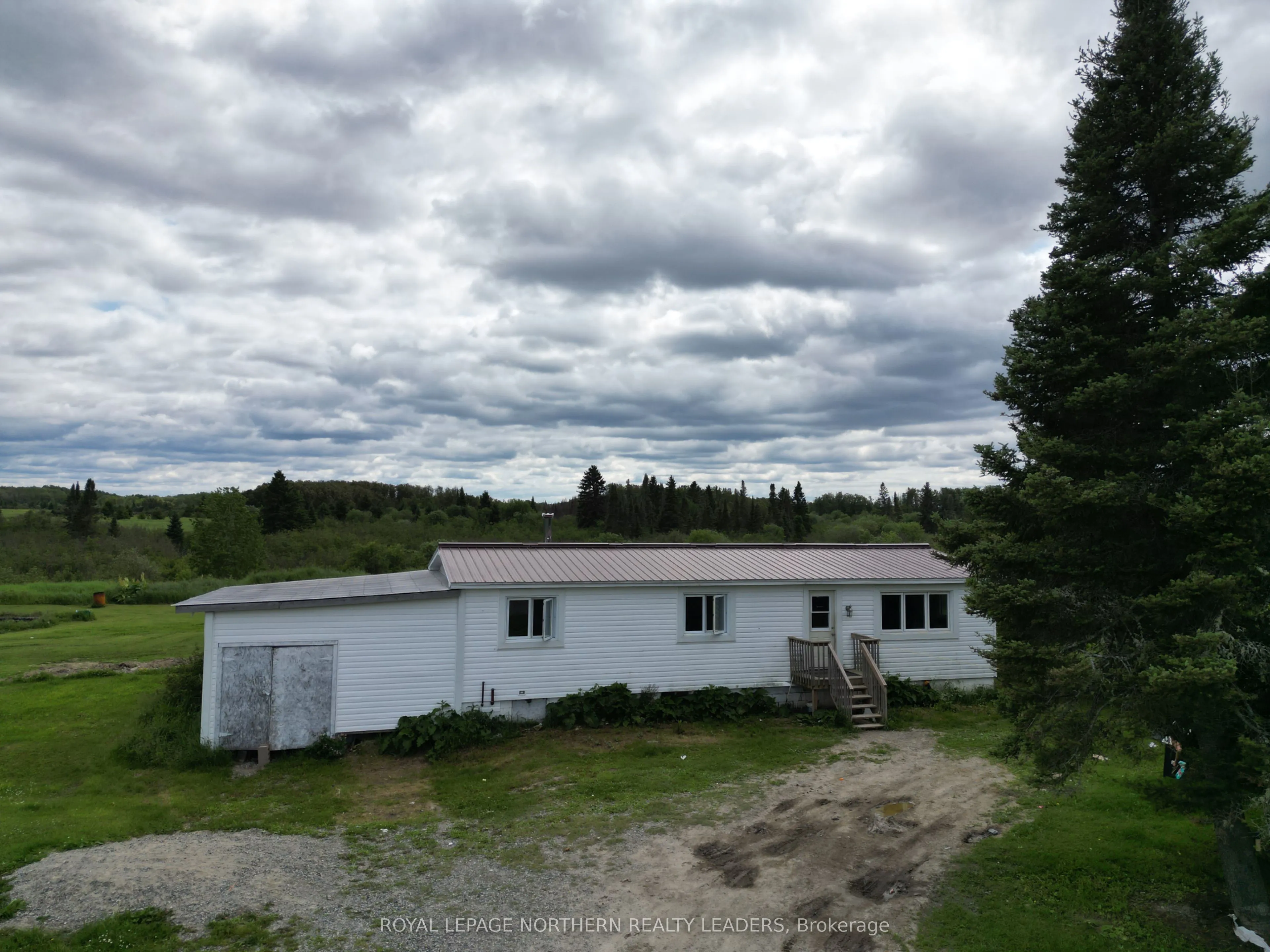 1545 Wildgoose Road, ON P0K 1R0