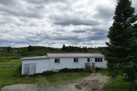 1545 Wildgoose Road, ON P0K 1R0
