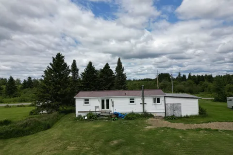 1545 Wildgoose Road, ON P0K 1R0