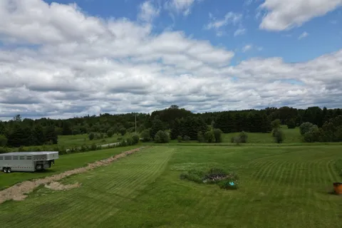 1545 Wildgoose Road, ON P0K 1R0