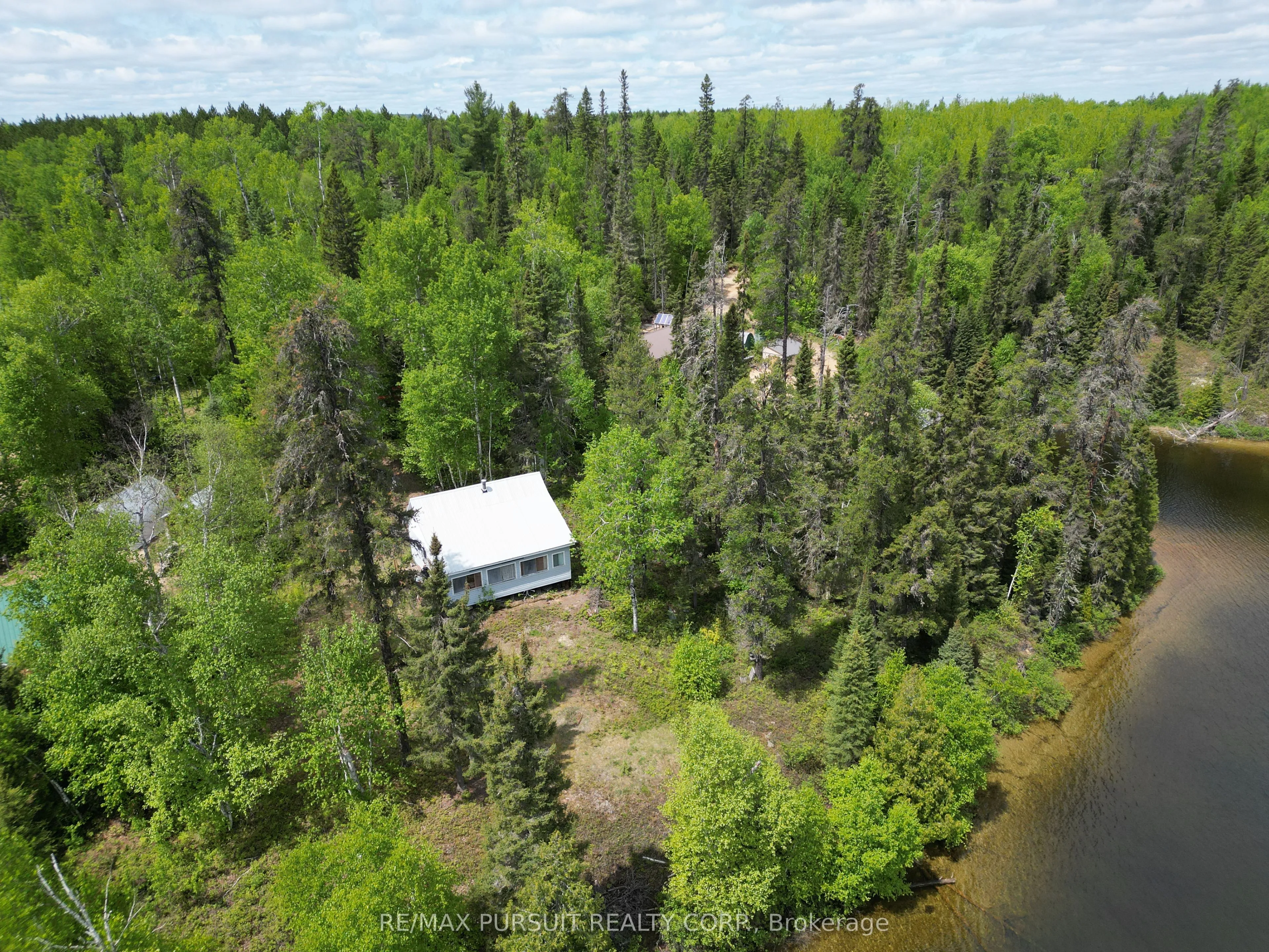 425 Bouchard Road, ON P0K 1N0