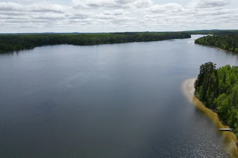 425 Bouchard Road, ON P0K 1N0