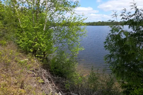 425 Bouchard Road, ON P0K 1N0