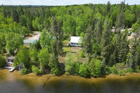 425 Bouchard Road, ON P0K 1N0