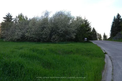 LOT 15 CAMERON Street, ON P4N 5B7