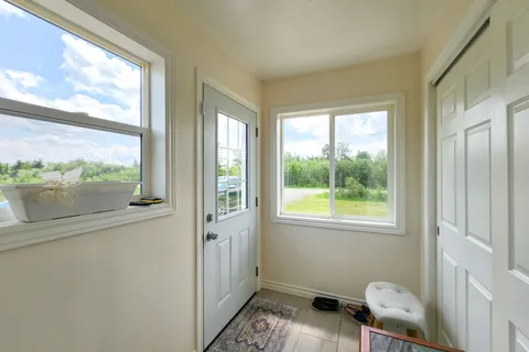 545 Silver Queen Lake Road, ON P0L 1C0
