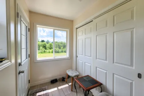 545 Silver Queen Lake Road, ON P0L 1C0