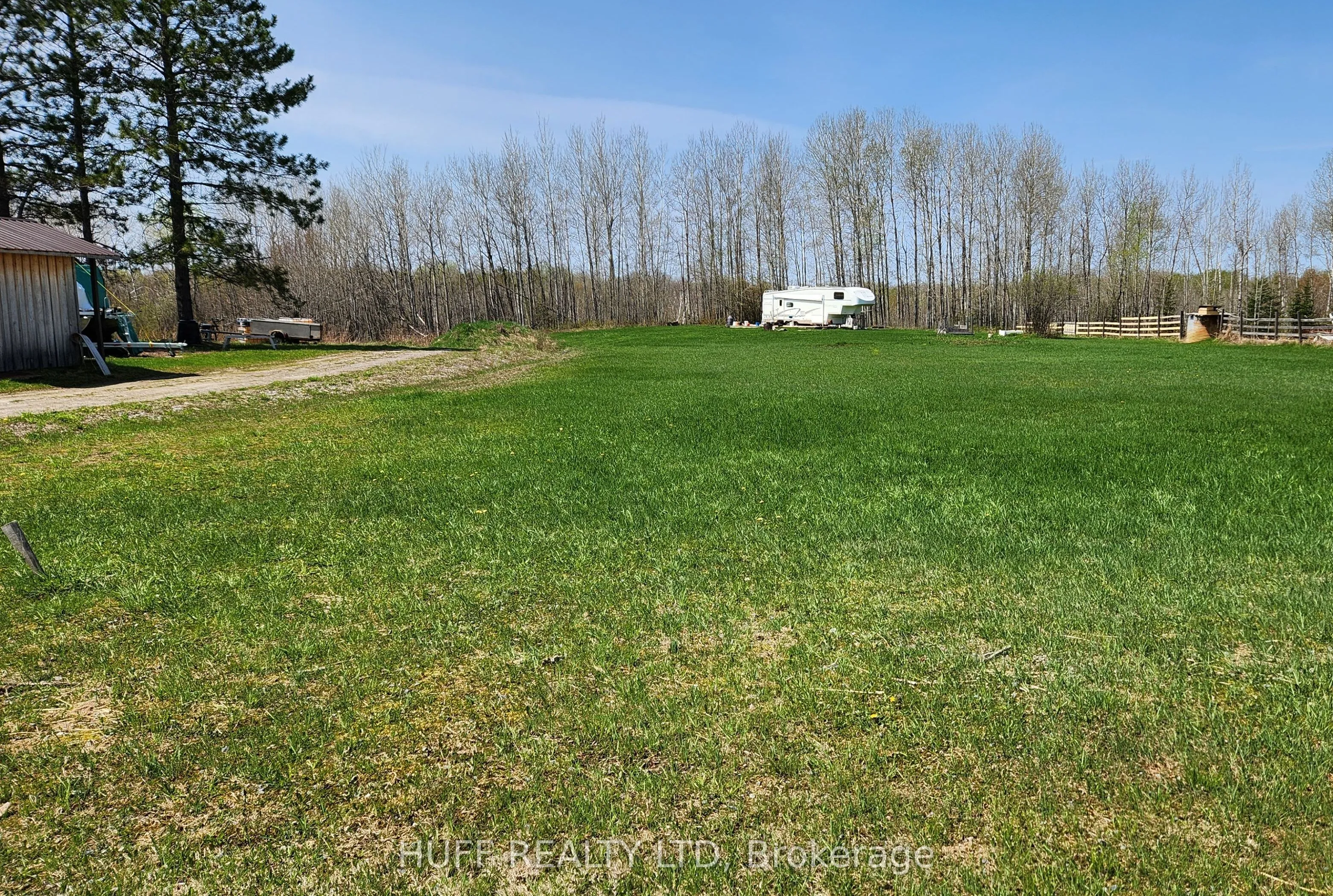 91 Agnes Street, ON P0J 1B0