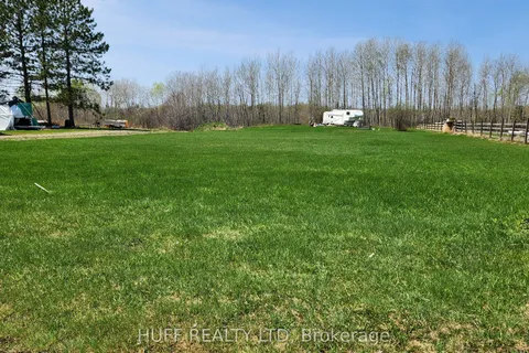 91 Agnes Street, ON P0J 1B0