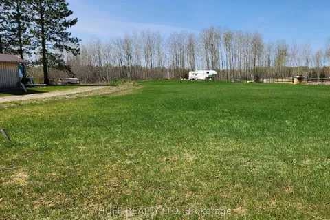 91 Agnes Street, ON P0J 1B0