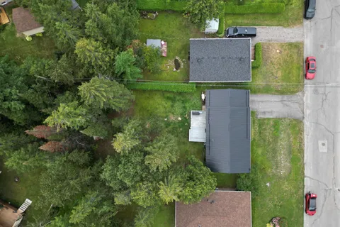 500 Agnes Avenue, ON P0J 1P0