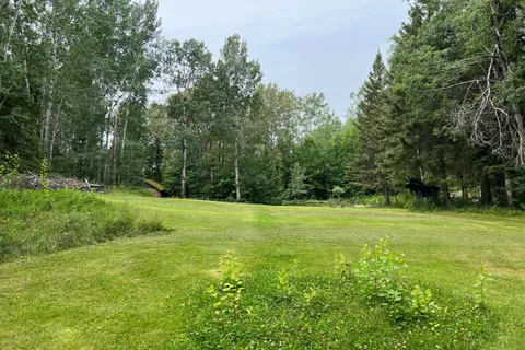 3 Kerr Crescent, ON P0K 1X0