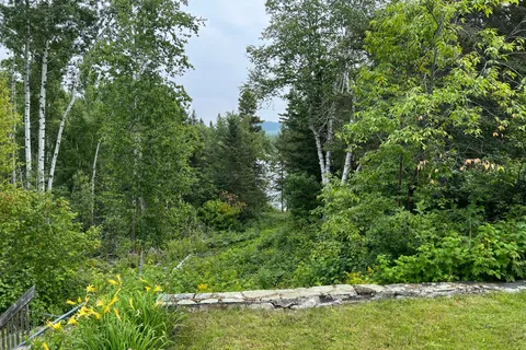 3 Kerr Crescent, ON P0K 1X0