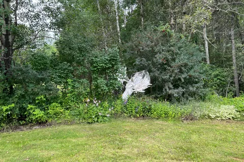 3 Kerr Crescent, ON P0K 1X0