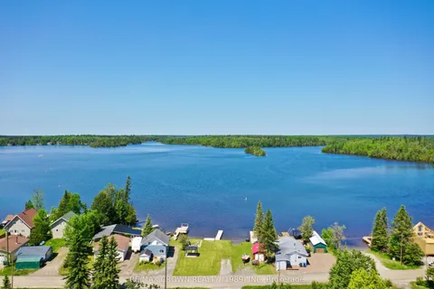 115 Lefebvre Peninsula Road, ON P0L 1V0