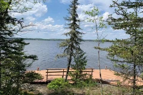 8625 Kamiskotia Road, ON P4R 0C8