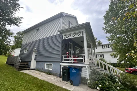 102 Twelfth Avenue, ON P0L 1C0