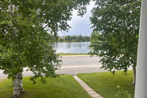 102 Twelfth Avenue, ON P0L 1C0