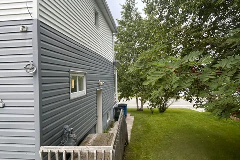 102 Twelfth Avenue, ON P0L 1C0