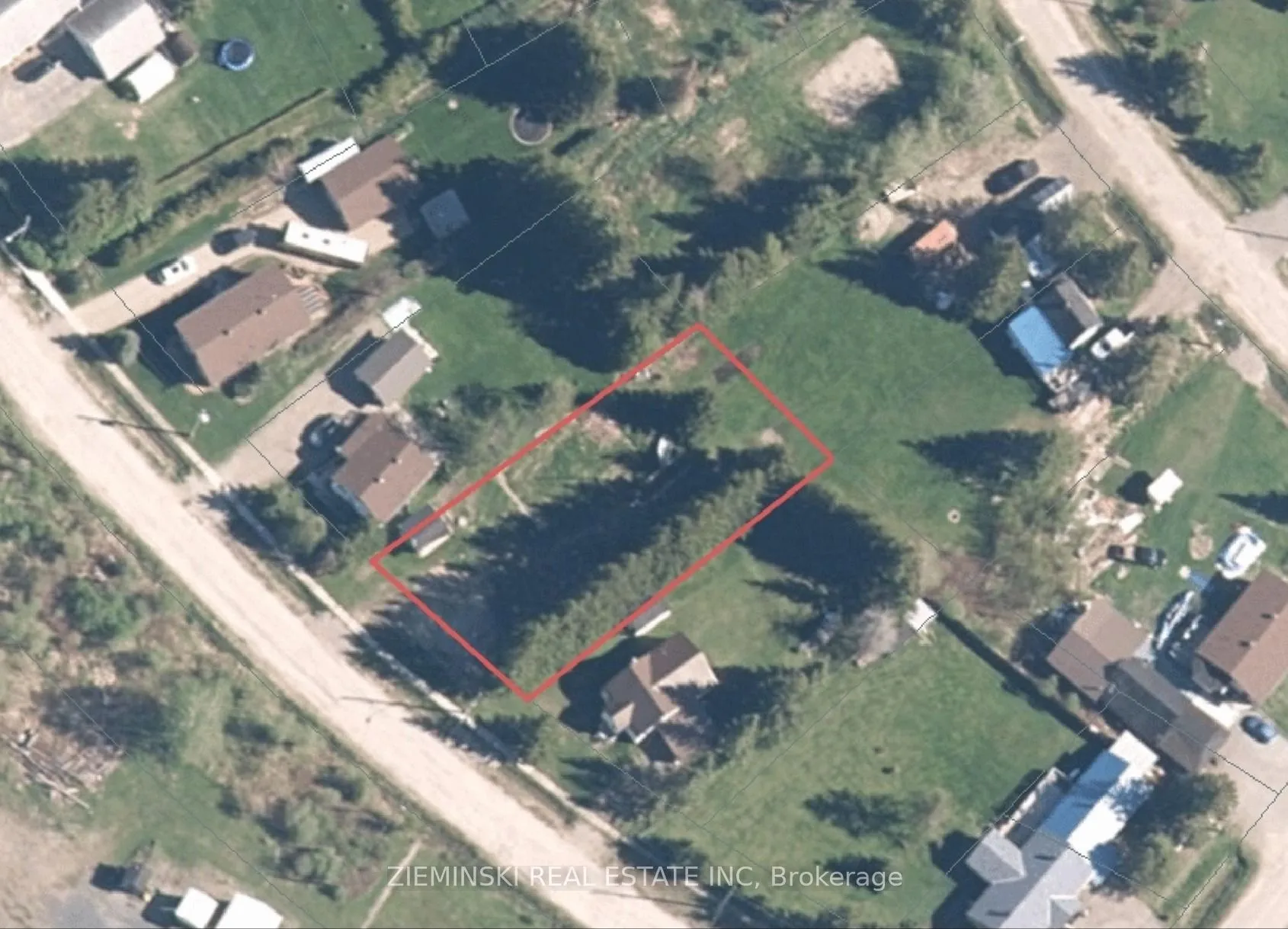 117 Sybil Street, ON P0K 1E0