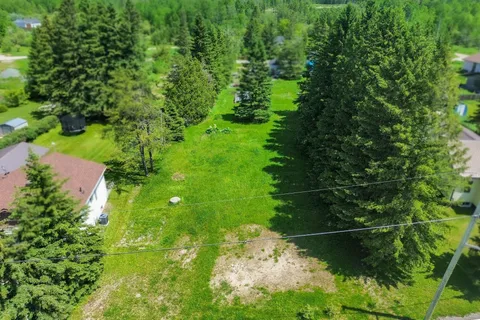 117 Sybil Street, ON P0K 1E0