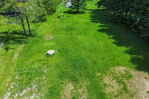 117 Sybil Street, ON P0K 1E0