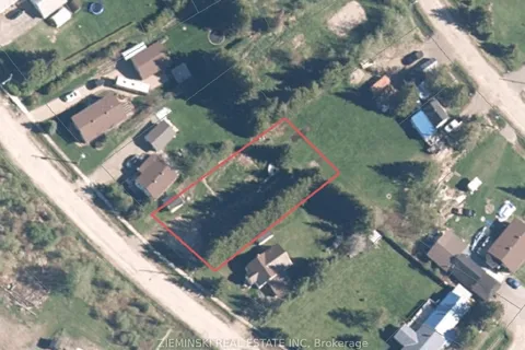 117 Sybil Street, ON P0K 1E0