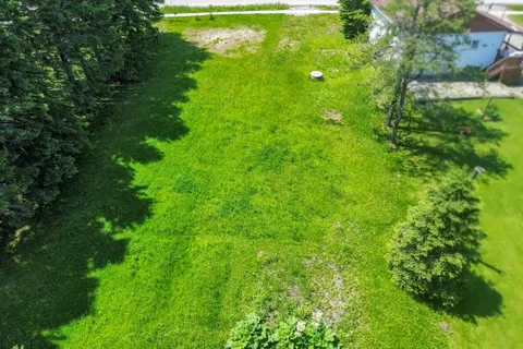 117 Sybil Street, ON P0K 1E0