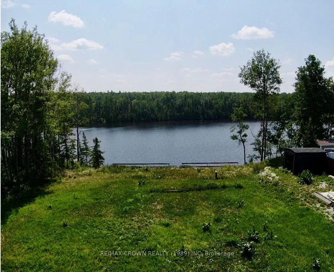 120 Mitchell Road, ON P5N 2X8