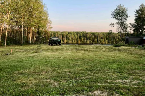 120 Mitchell Road, ON P5N 2X8