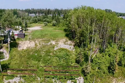 120 Mitchell Road, ON P5N 2X8