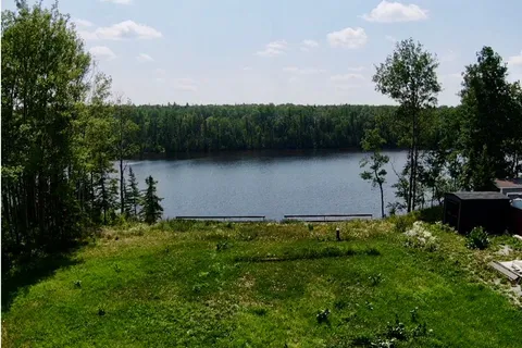 120 Mitchell Road, ON P5N 2X8